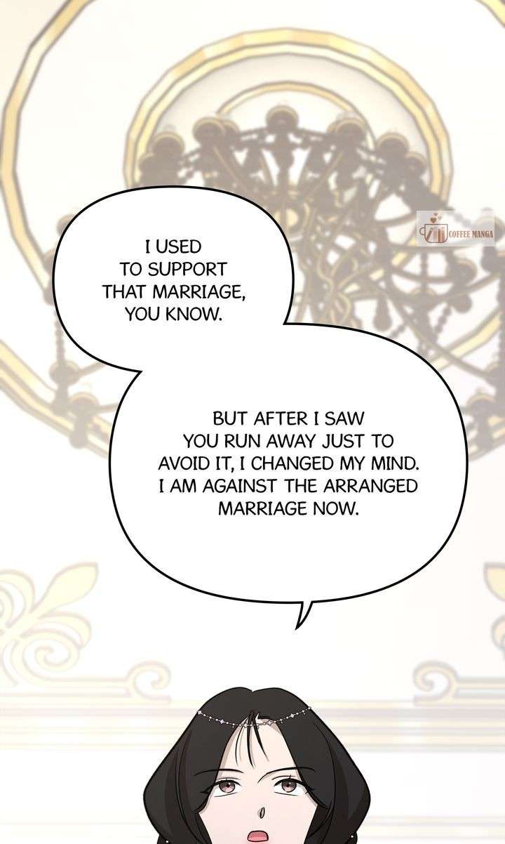 Dragondaily Chapter 70 page 3 - 