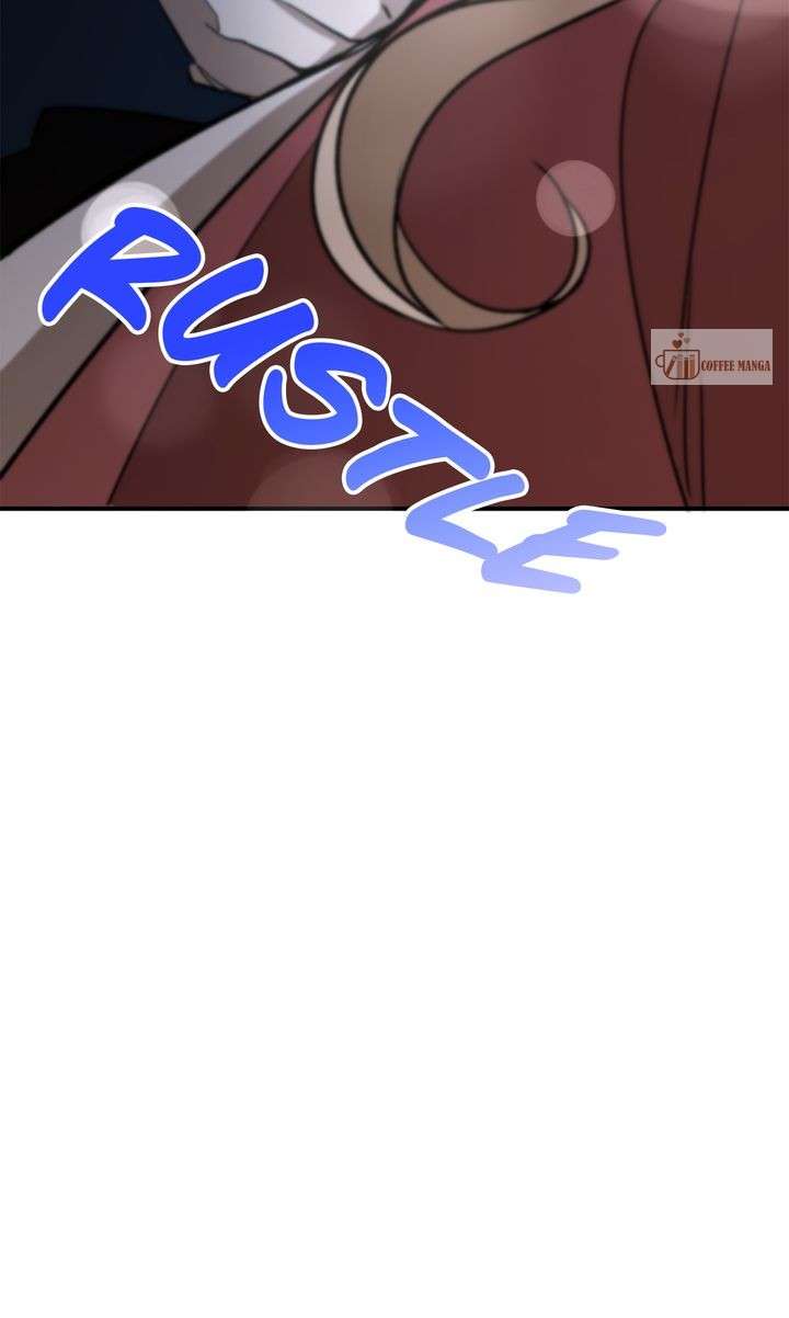 Dragondaily Chapter 70 page 21 - 