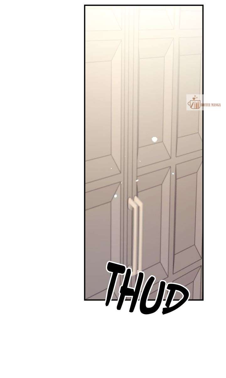 Dragondaily Chapter 70 page 22 - 