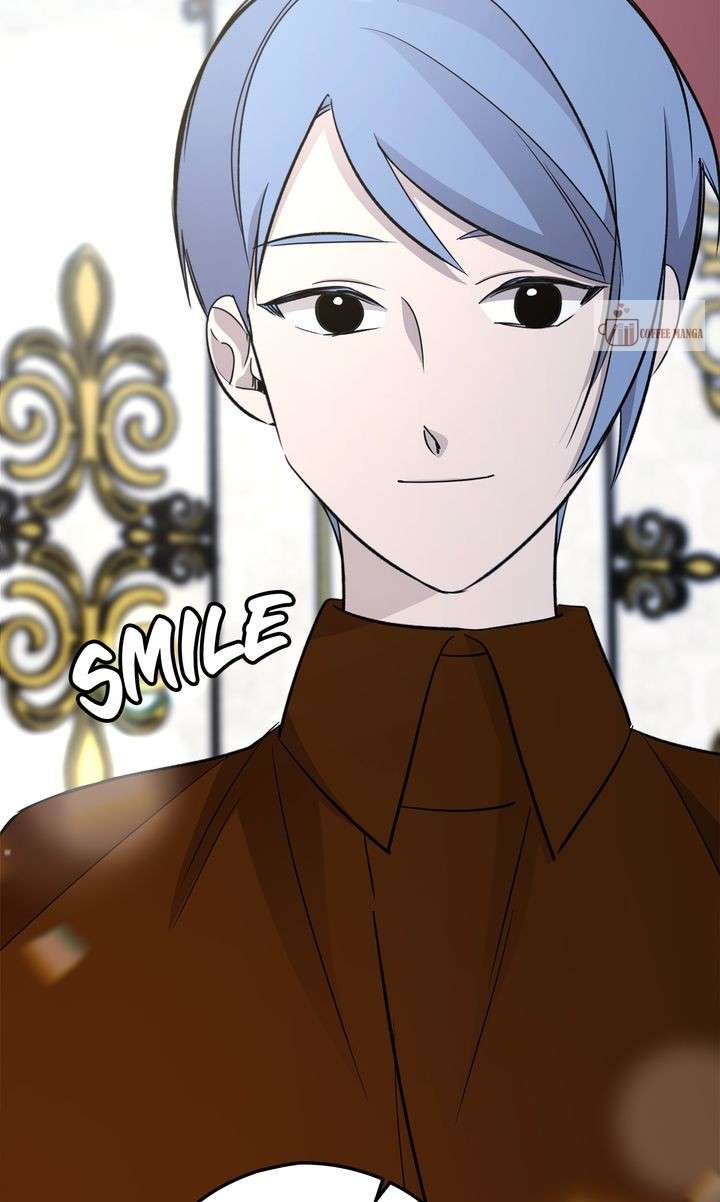 Dragondaily Chapter 70 page 25 - 