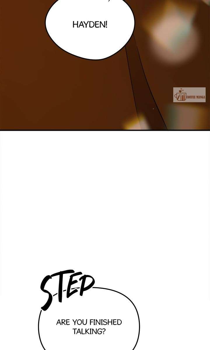 Dragondaily Chapter 70 page 26 - 