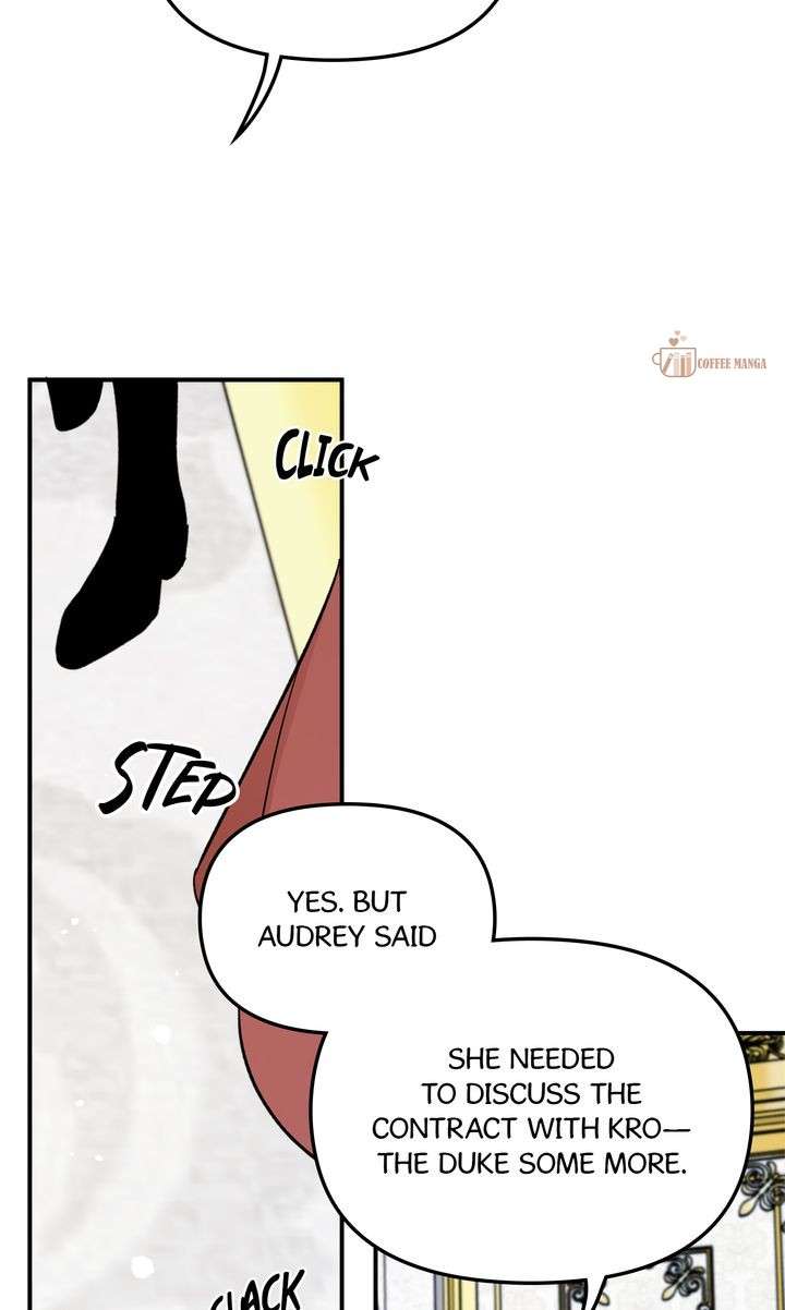 Dragondaily Chapter 70 page 27 - 