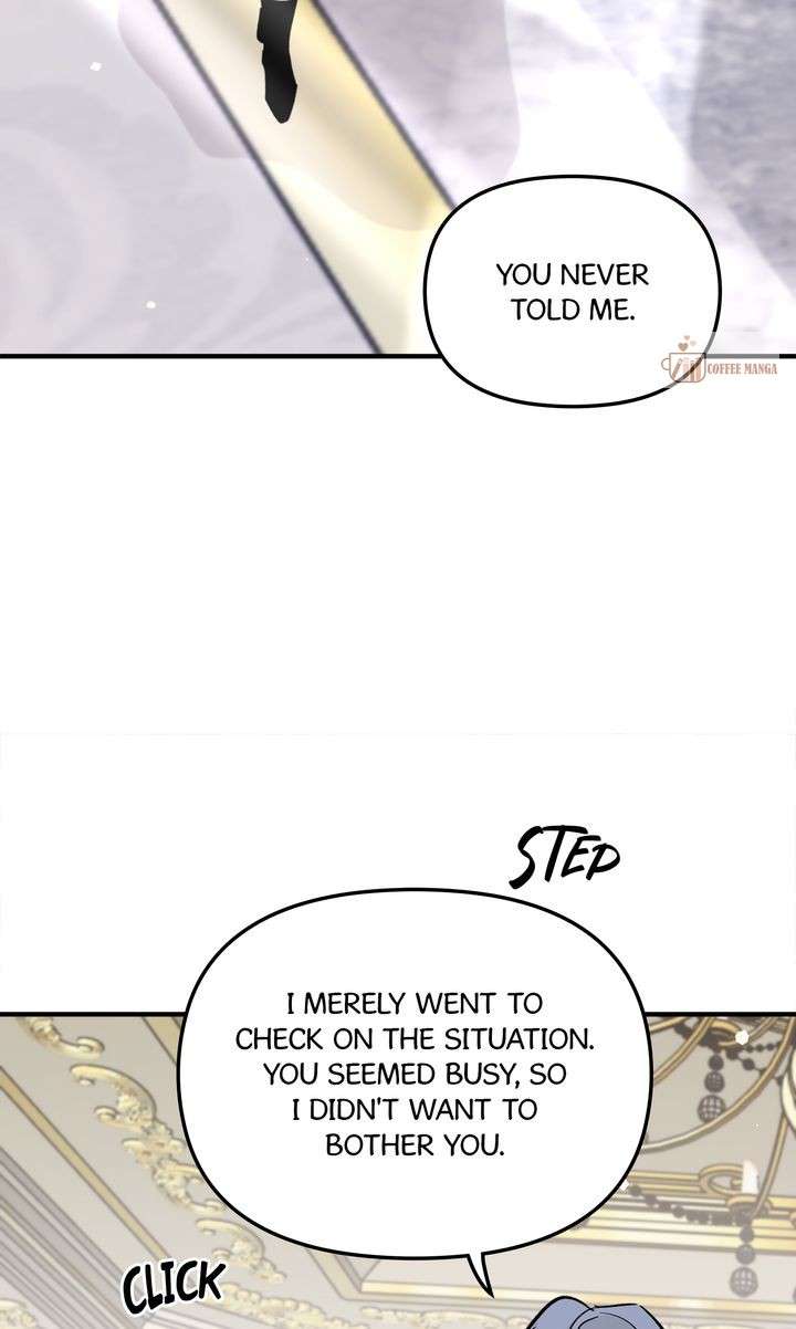 Dragondaily Chapter 70 page 30 - 