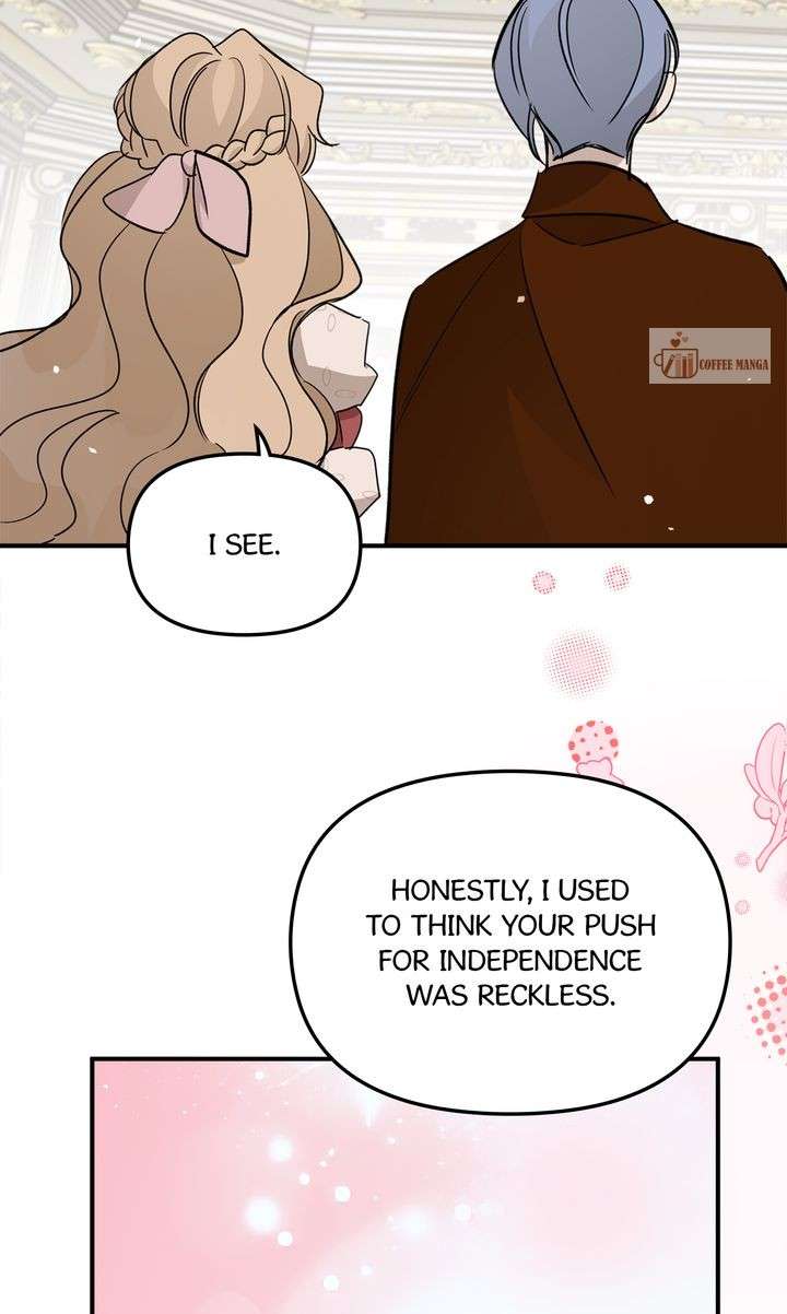 Dragondaily Chapter 70 page 31 - 