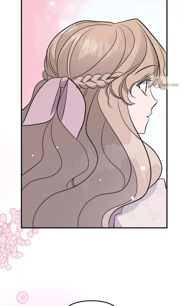 Dragondaily Chapter 70 page 32 - 
