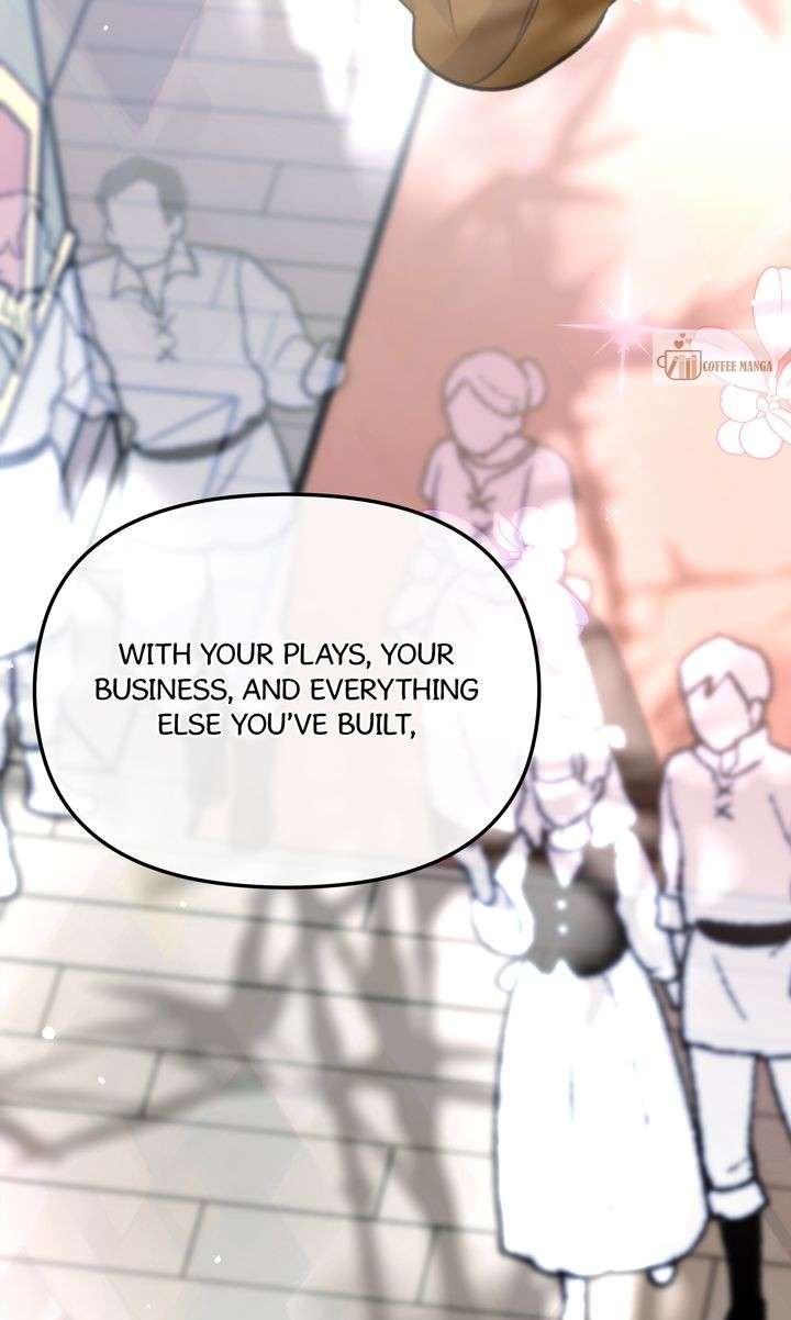Dragondaily Chapter 70 page 34 - 