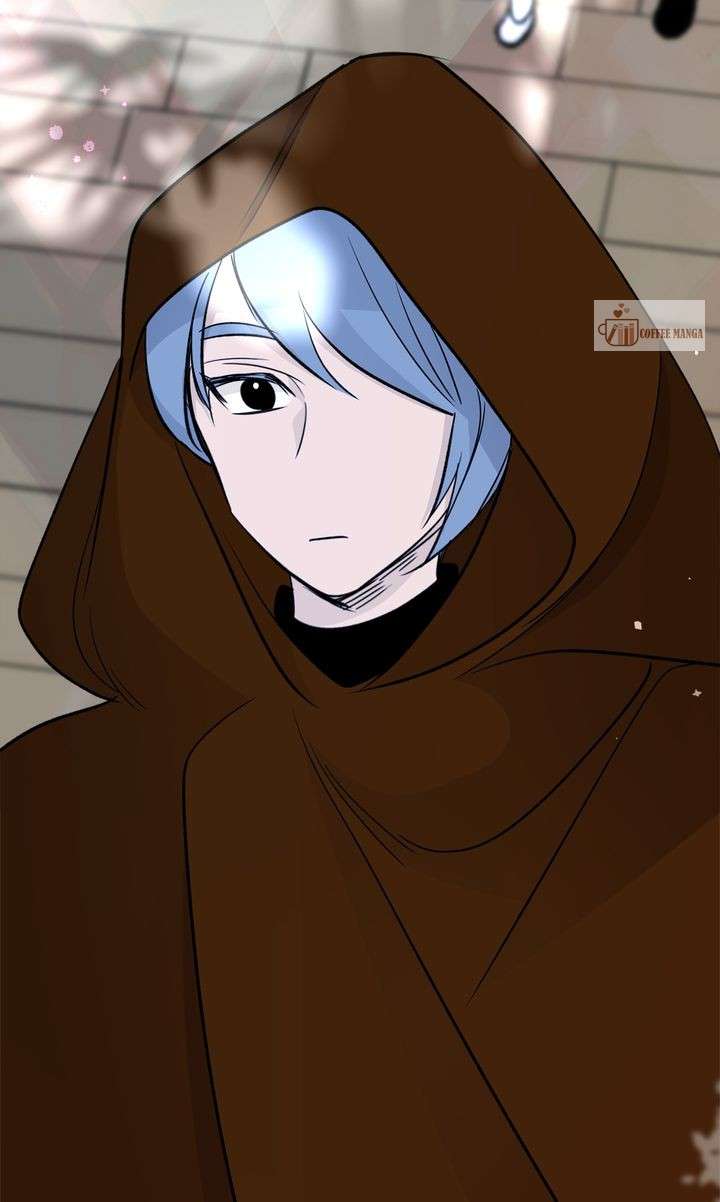 Dragondaily Chapter 70 page 35 - 