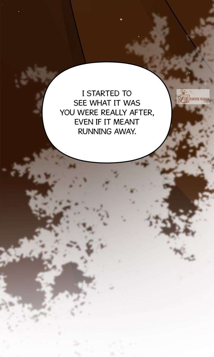 Dragondaily Chapter 70 page 36 - 