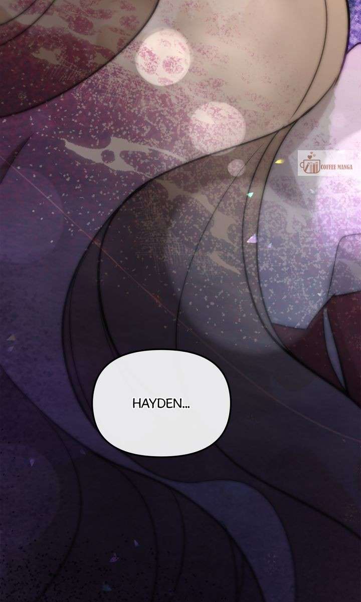 Dragondaily Chapter 70 page 39 - 