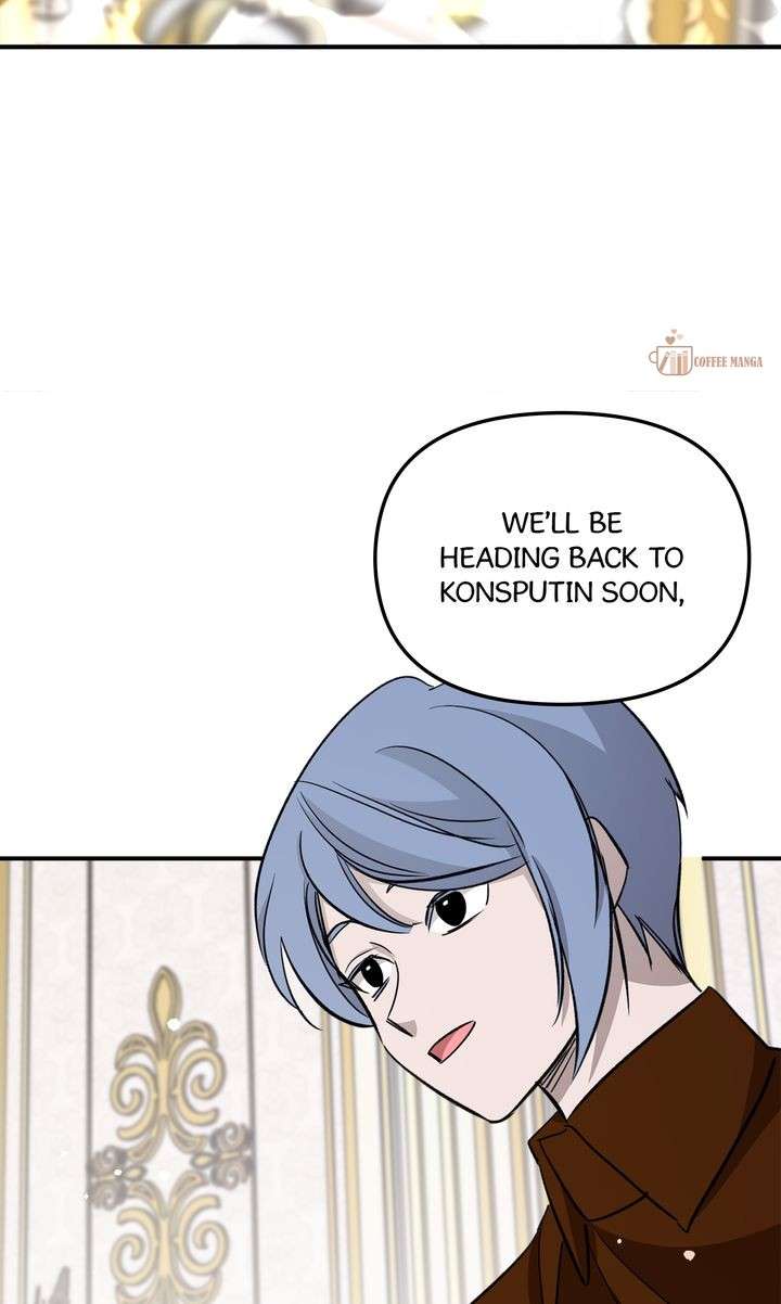 Dragondaily Chapter 70 page 42 - 