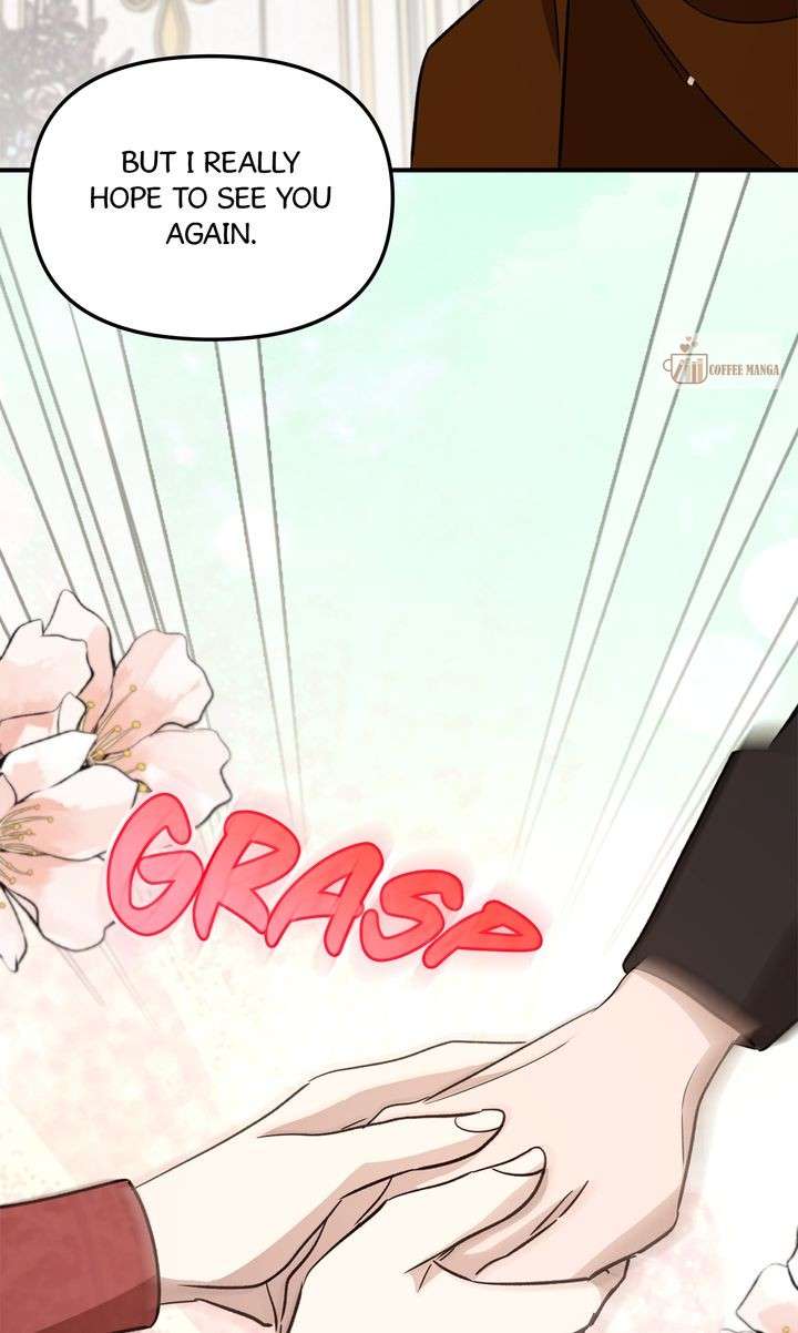 Dragondaily Chapter 70 page 43 - 