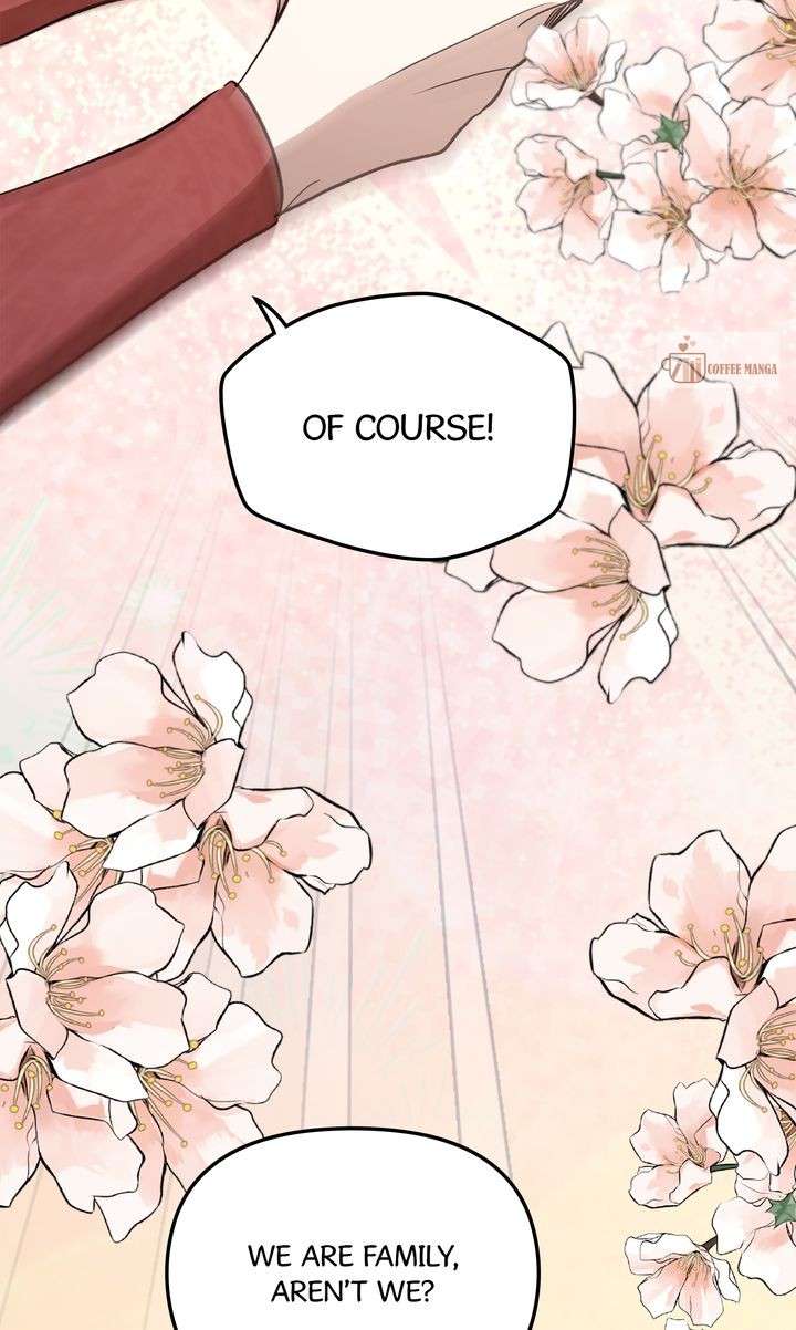 Dragondaily Chapter 70 page 44 - 