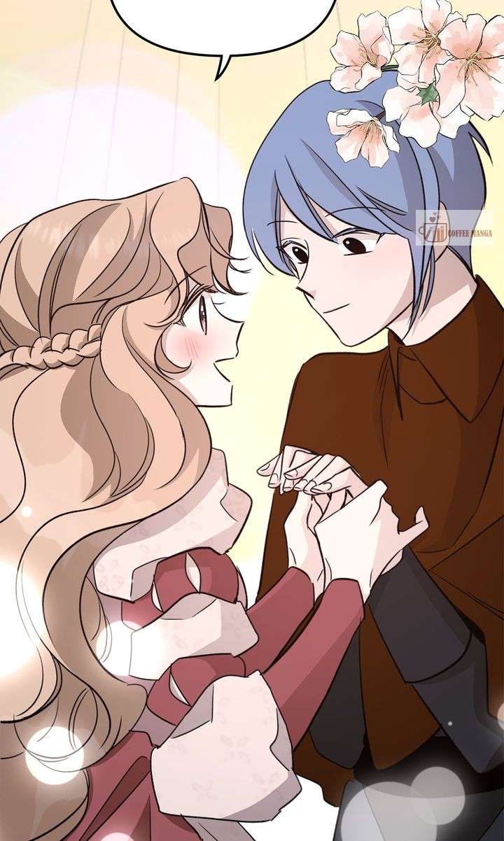 Dragondaily Chapter 70 page 45 - 