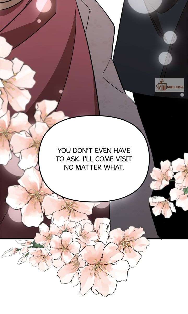 Dragondaily Chapter 70 page 46 - 