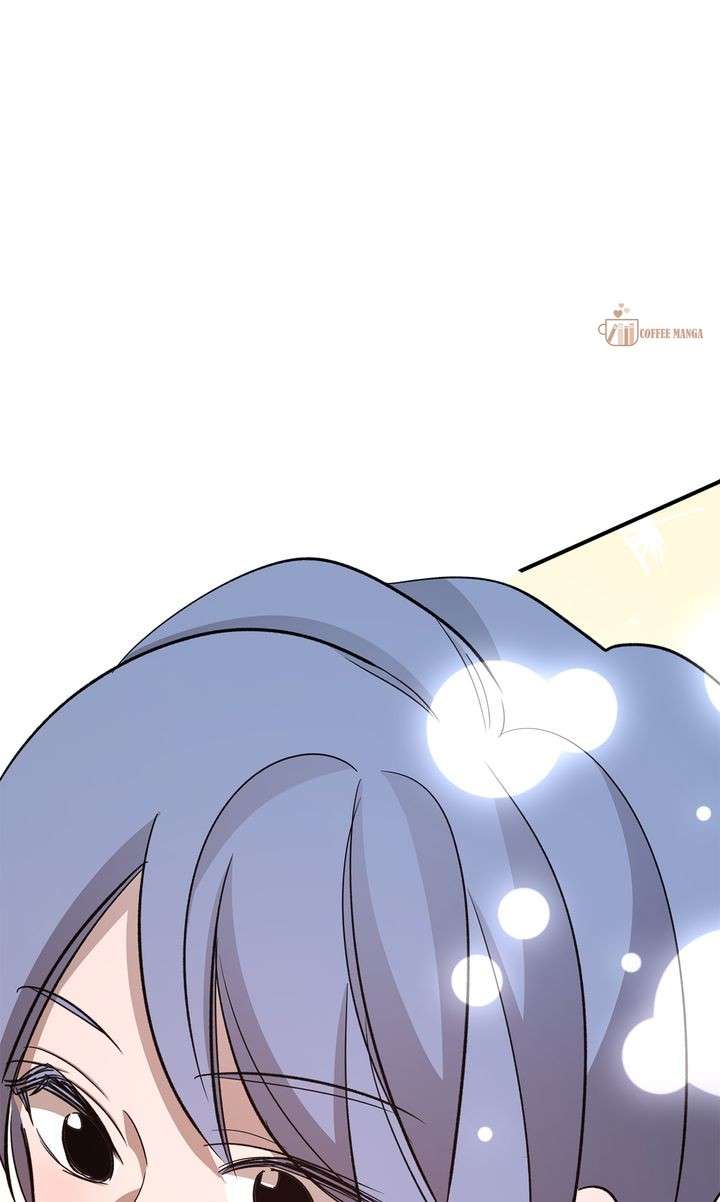 Dragondaily Chapter 70 page 47 - 