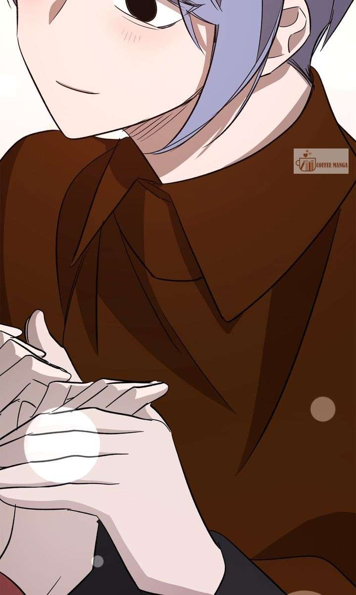 Dragondaily Chapter 70 page 48 - 