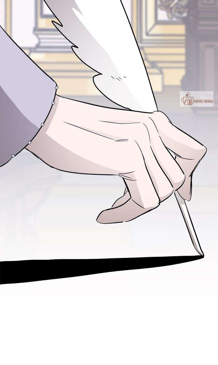 Dragondaily Chapter 70 page 51 - 