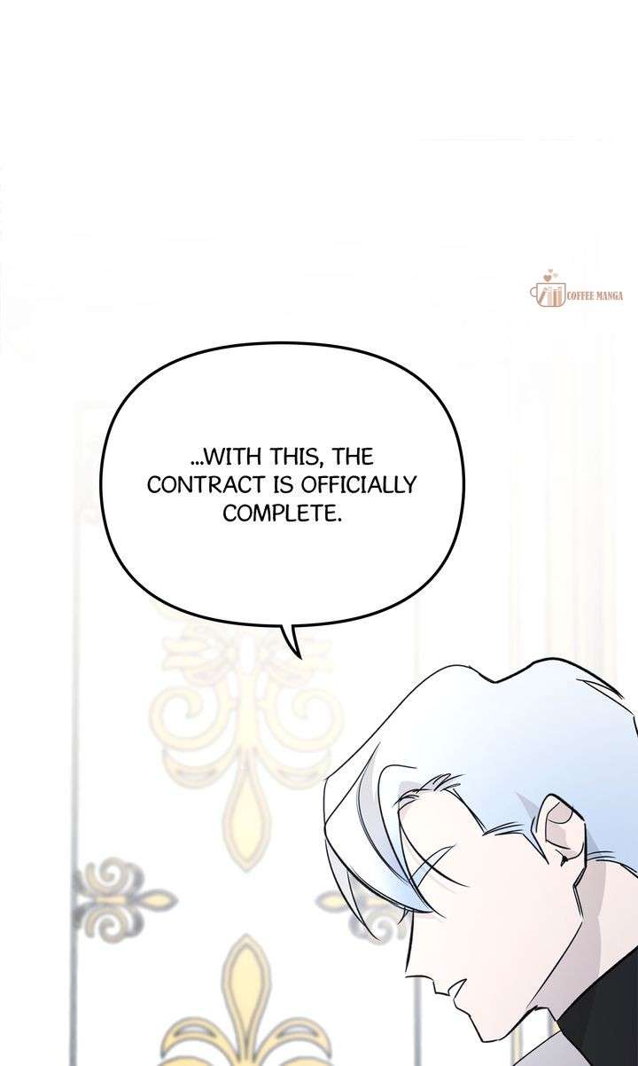 Dragondaily Chapter 70 page 52 - 