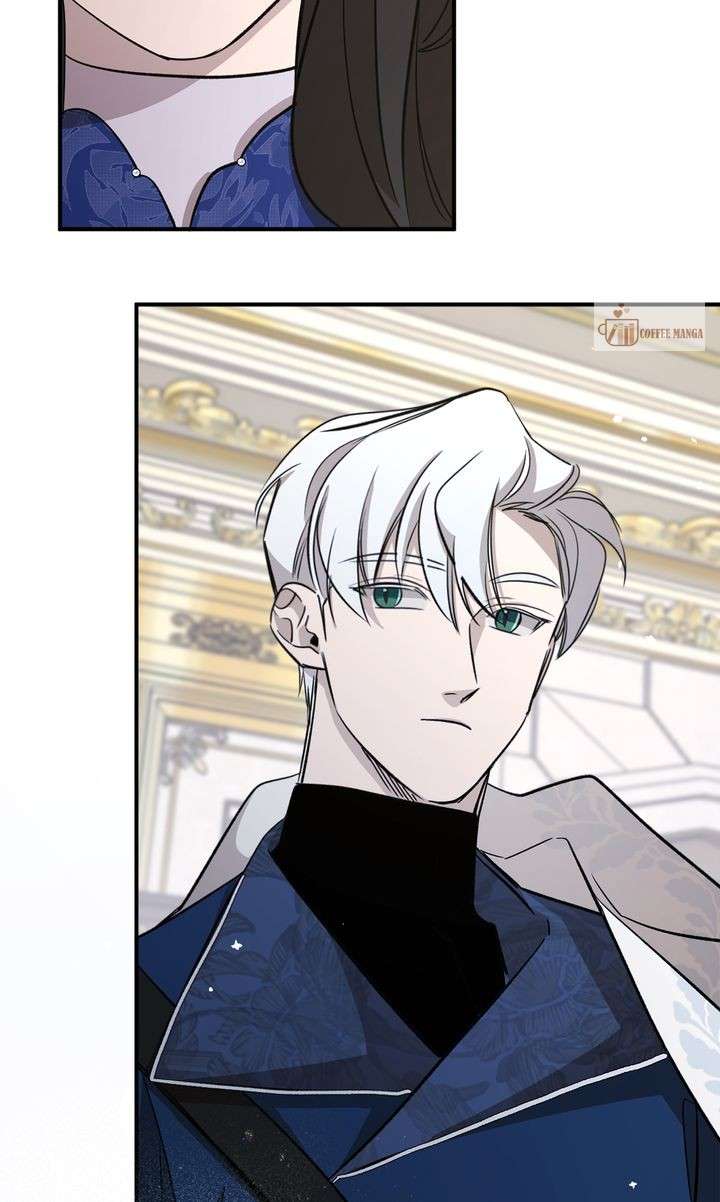 Dragondaily Chapter 70 page 55 - 