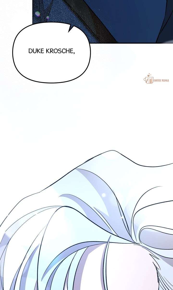 Dragondaily Chapter 70 page 56 - 