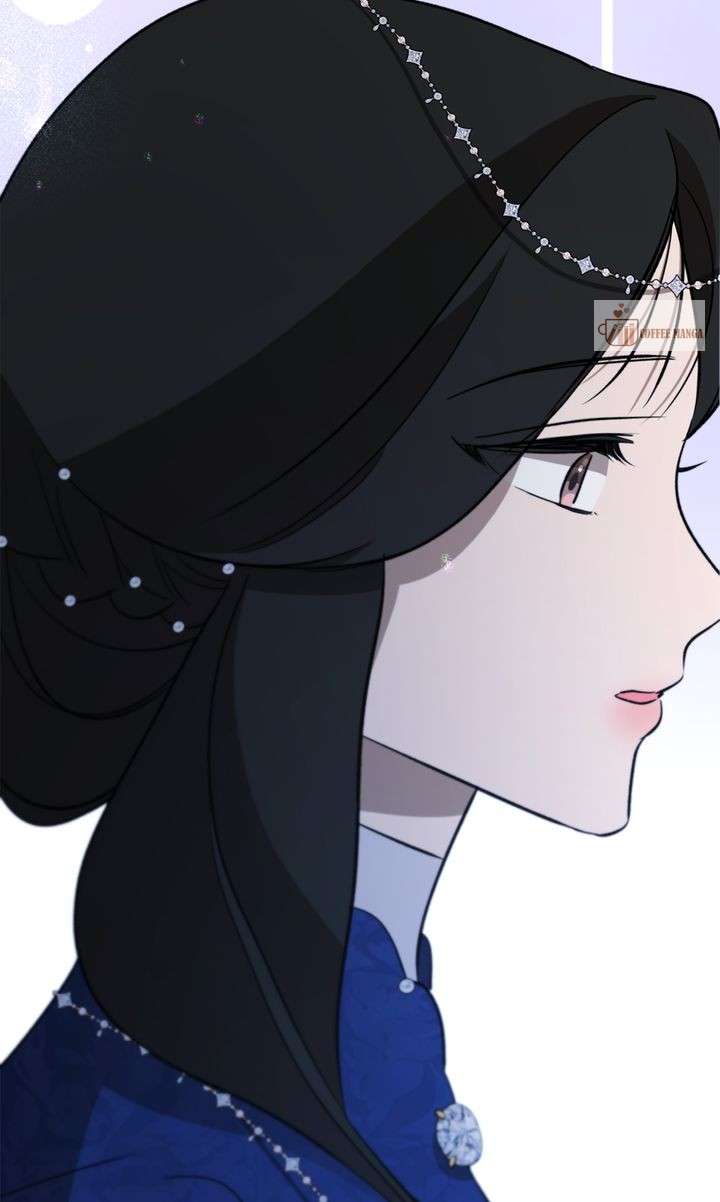 Dragondaily Chapter 70 page 59 - 