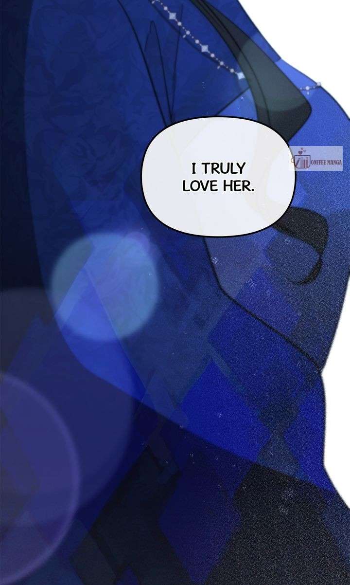 Dragondaily Chapter 70 page 60 - 