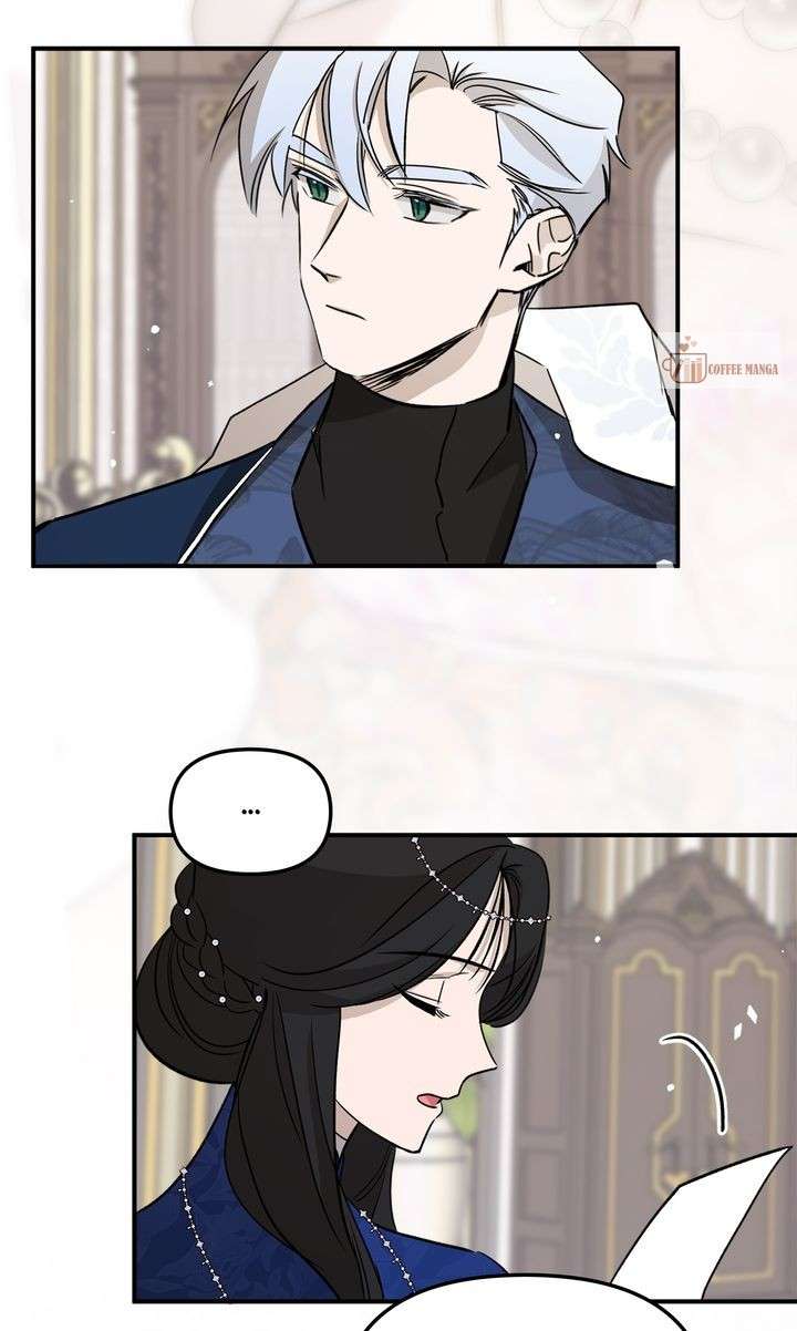 Dragondaily Chapter 70 page 67 - 