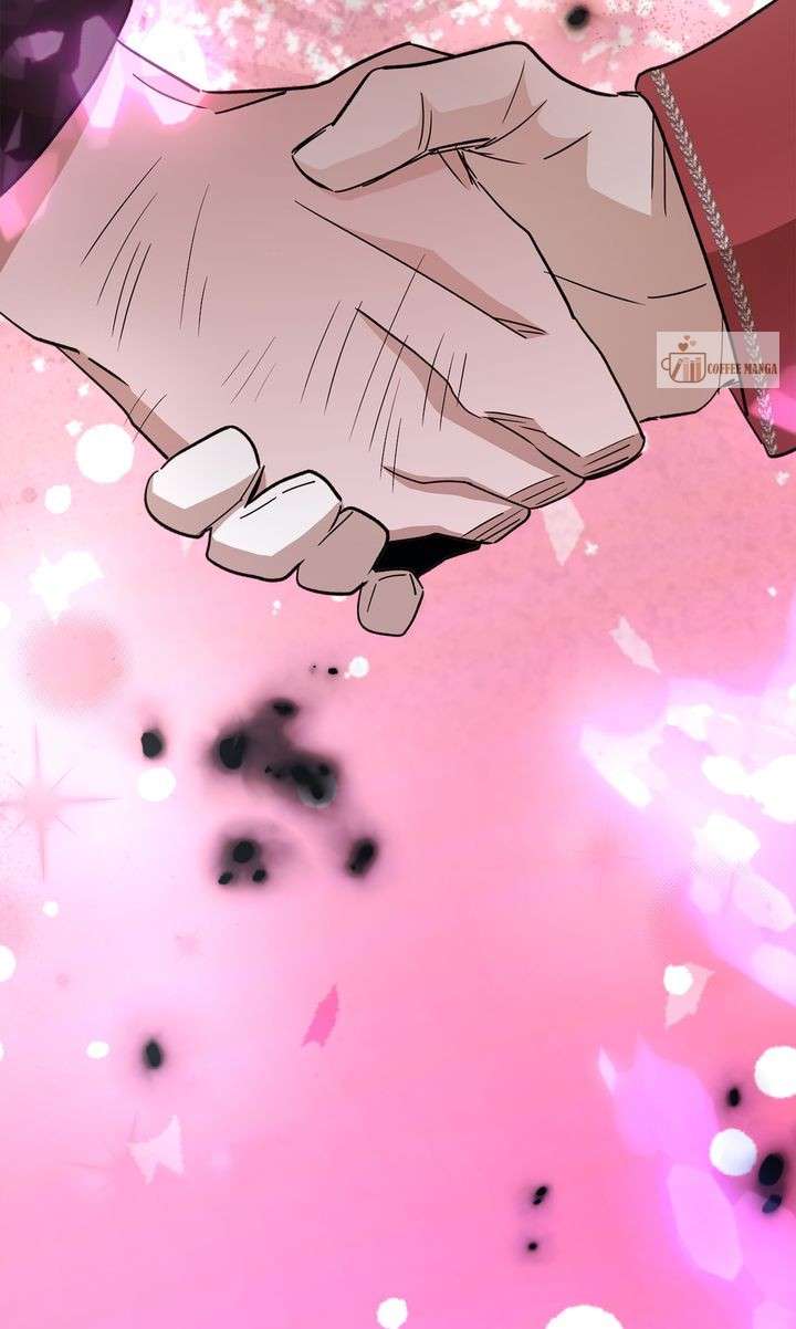 Dragondaily Chapter 70 page 72 - 