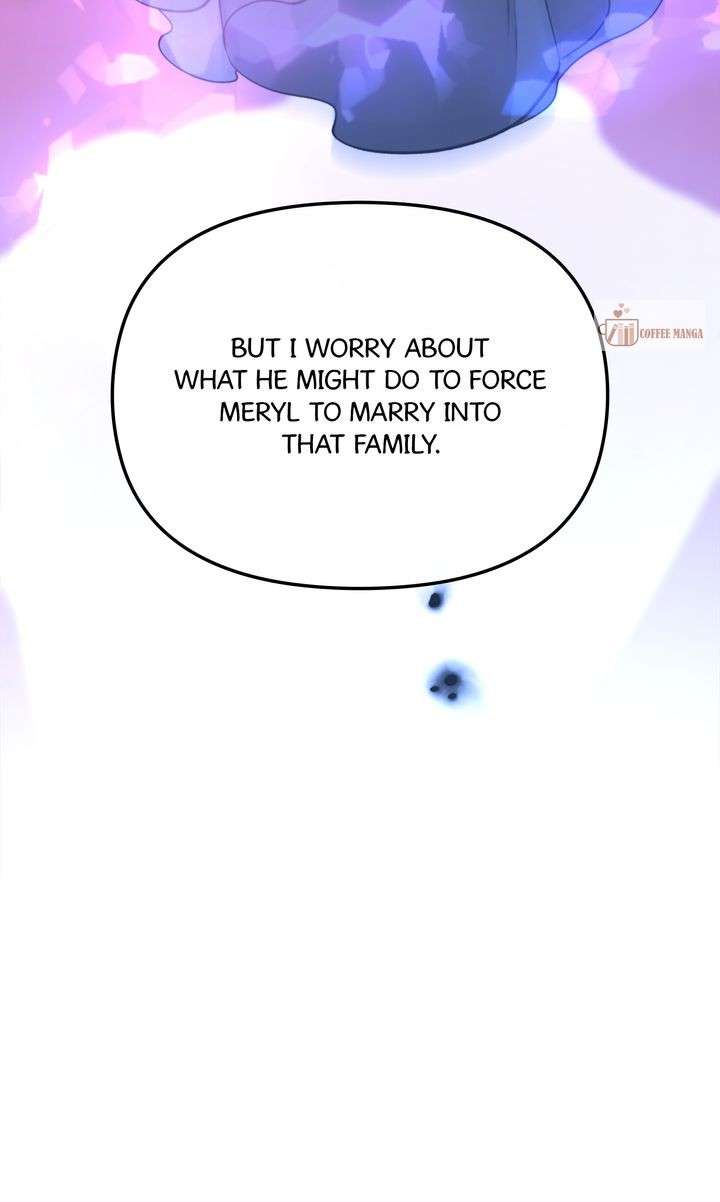Dragondaily Chapter 70 page 74 - 