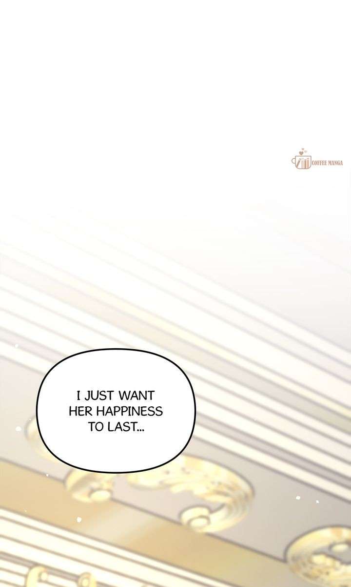 Dragondaily Chapter 70 page 75 - 