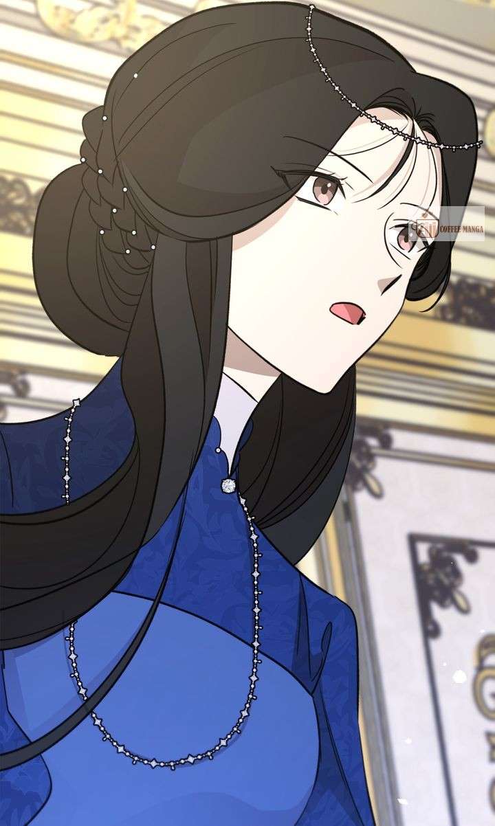 Dragondaily Chapter 70 page 76 - 