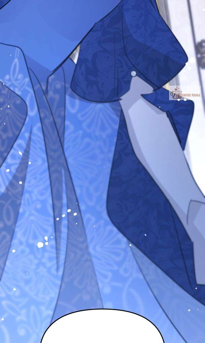 Dragondaily Chapter 70 page 77 - 