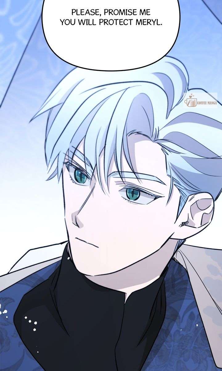 Dragondaily Chapter 70 page 78 - 