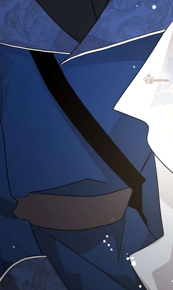 Dragondaily Chapter 70 page 79 - 