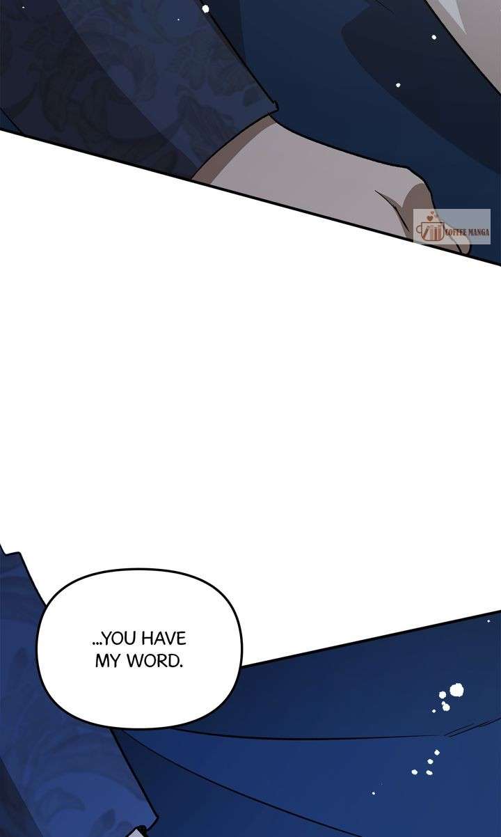 Dragondaily Chapter 70 page 80 - 