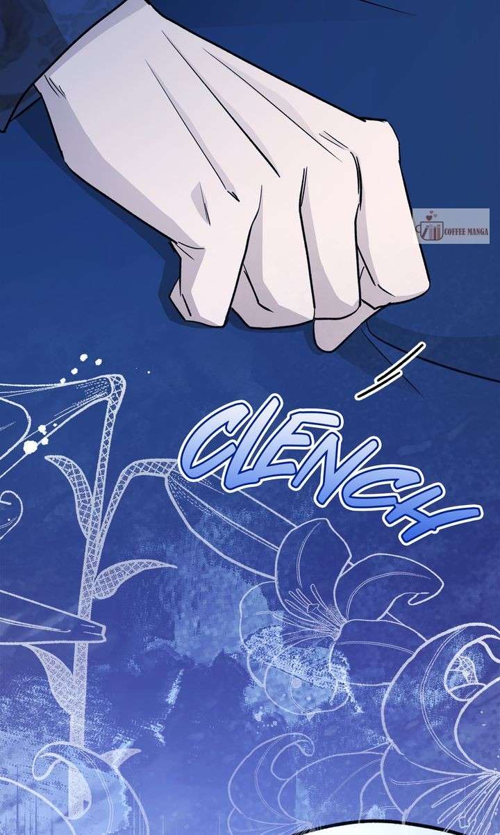Dragondaily Chapter 70 page 81 - 