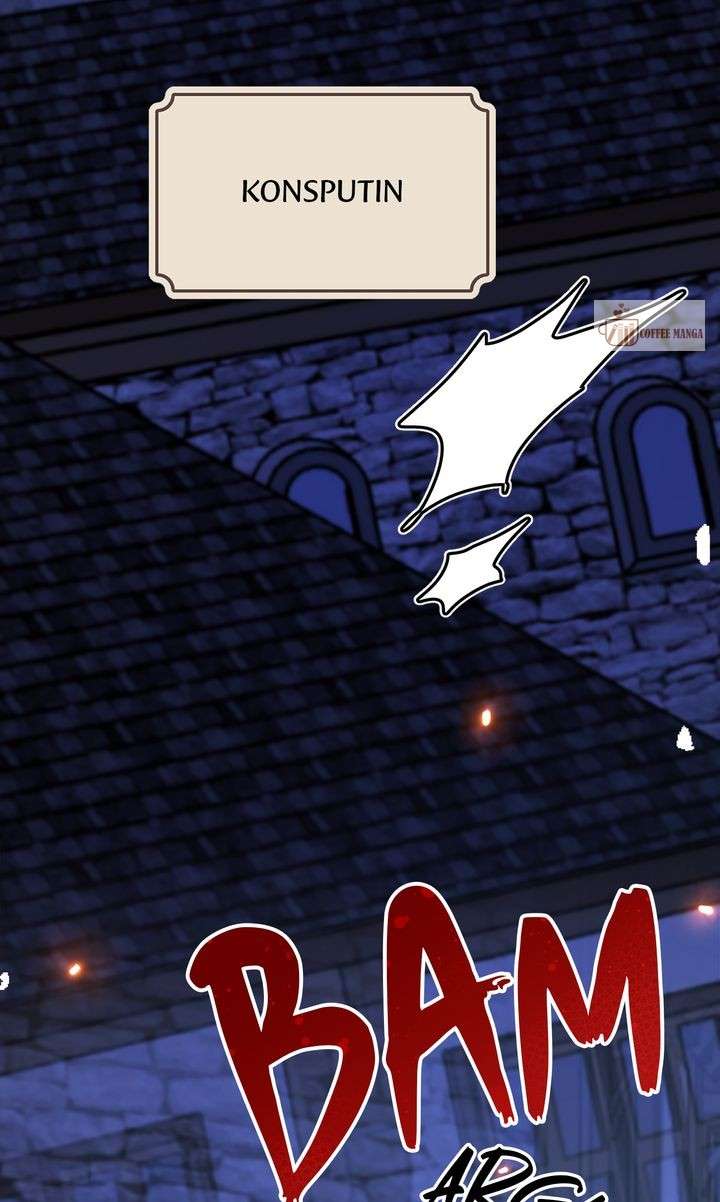 Dragondaily Chapter 70 page 88 - 