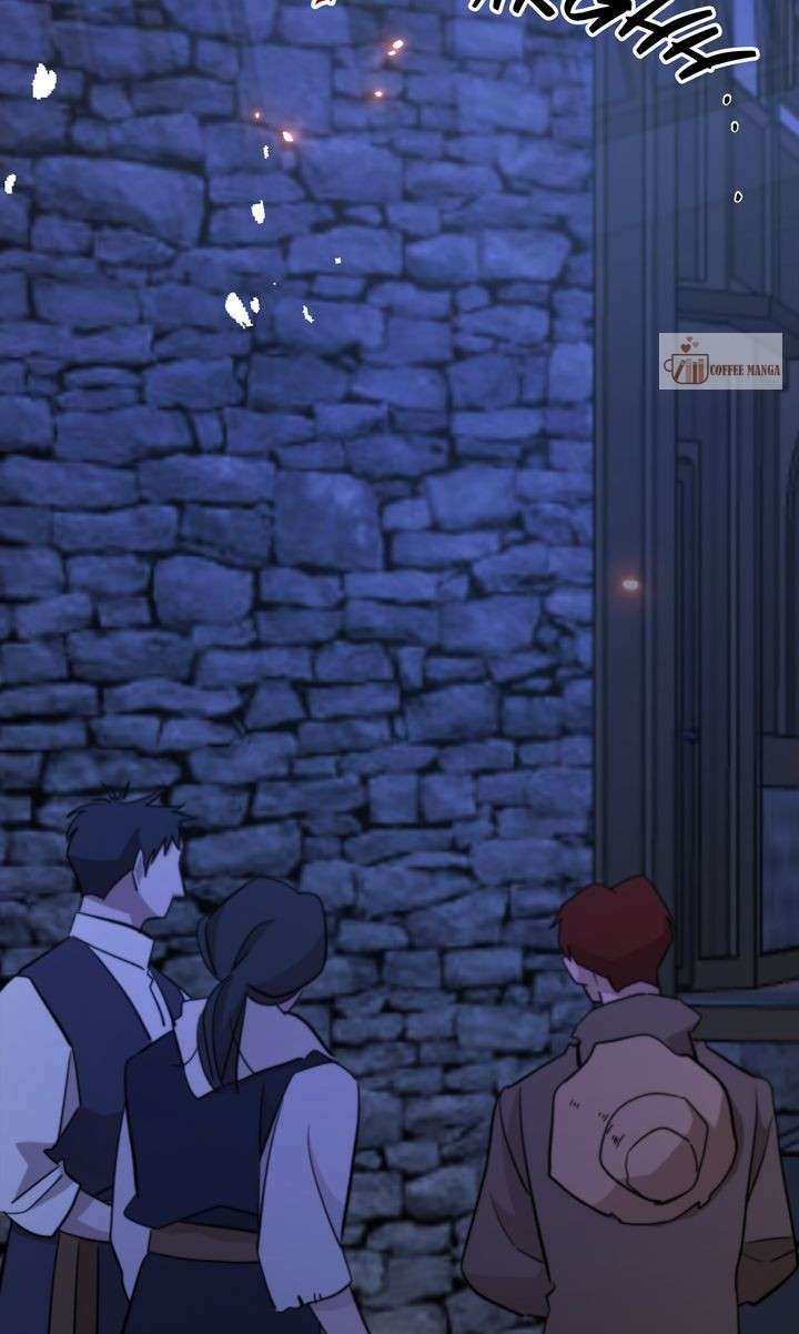 Dragondaily Chapter 70 page 89 - 