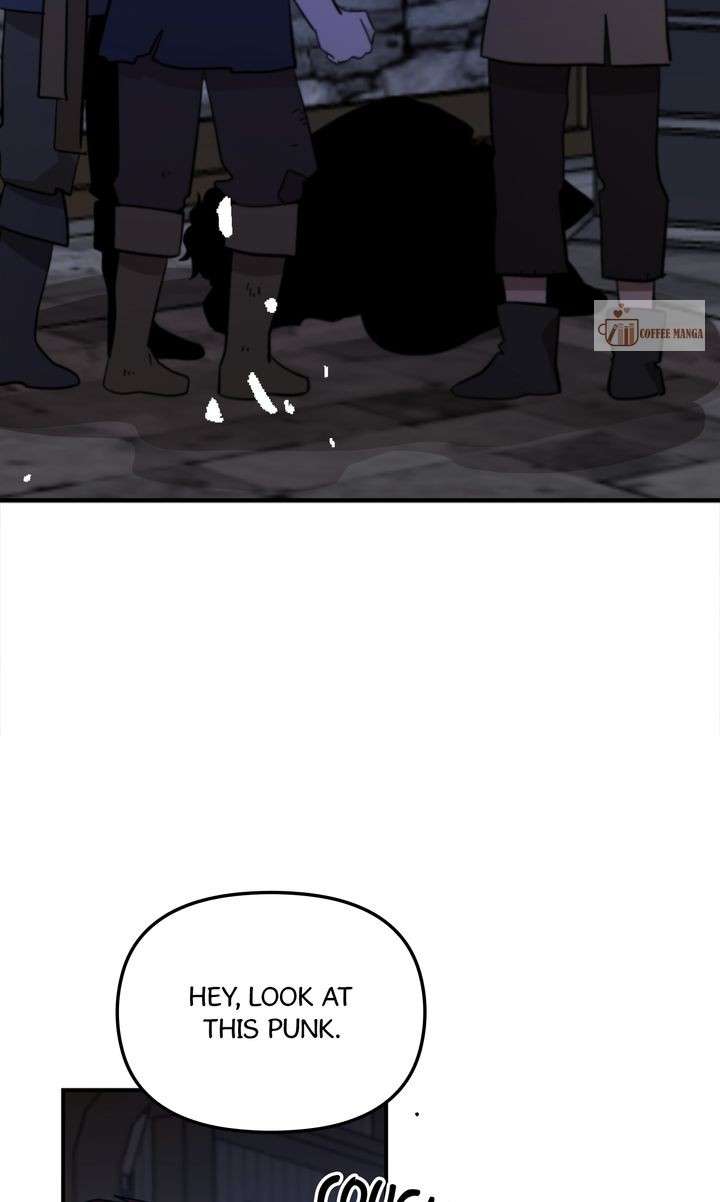 Dragondaily Chapter 70 page 90 - 