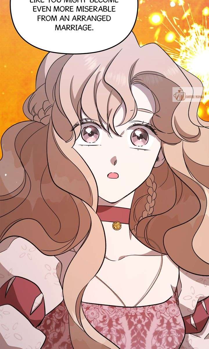 Dragondaily Chapter 70 page 10 - 
