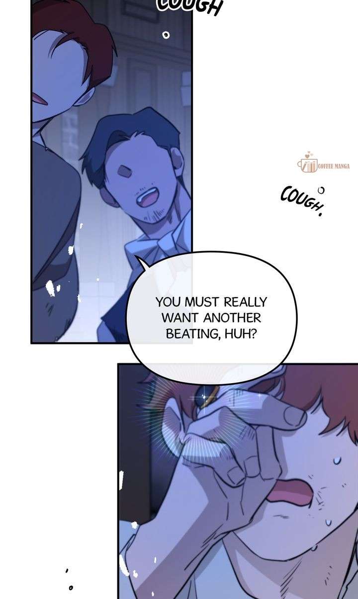 Dragondaily Chapter 70 page 91 - 