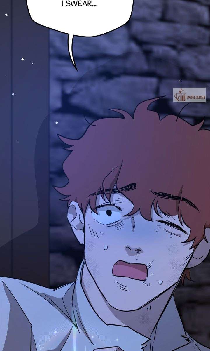 Dragondaily Chapter 70 page 93 - 