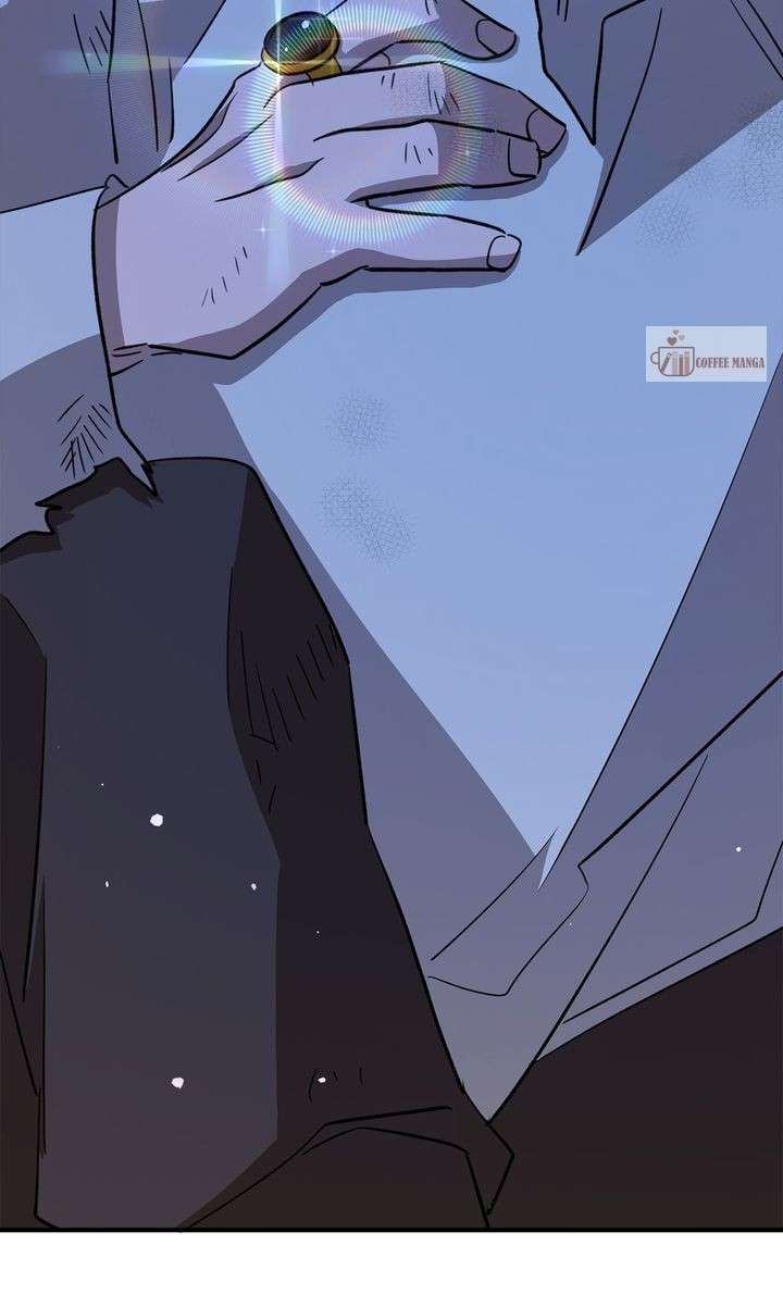 Dragondaily Chapter 70 page 94 - 