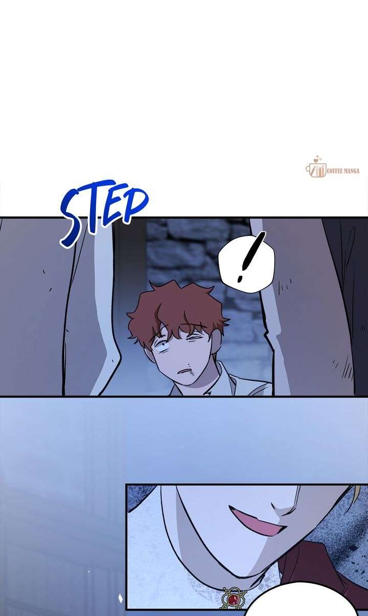 Dragondaily Chapter 70 page 95 - 
