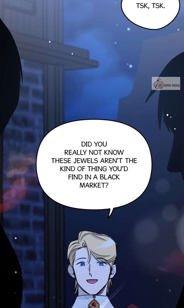 Dragondaily Chapter 70 page 96 - 