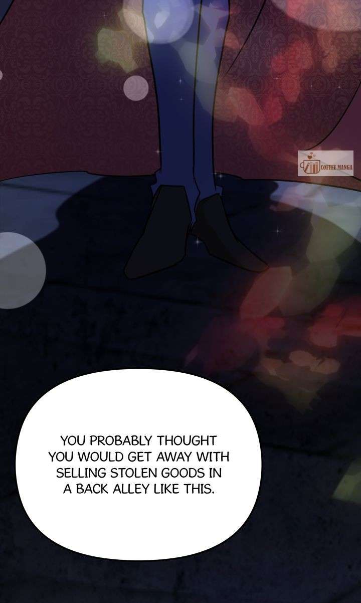 Dragondaily Chapter 70 page 98 - 