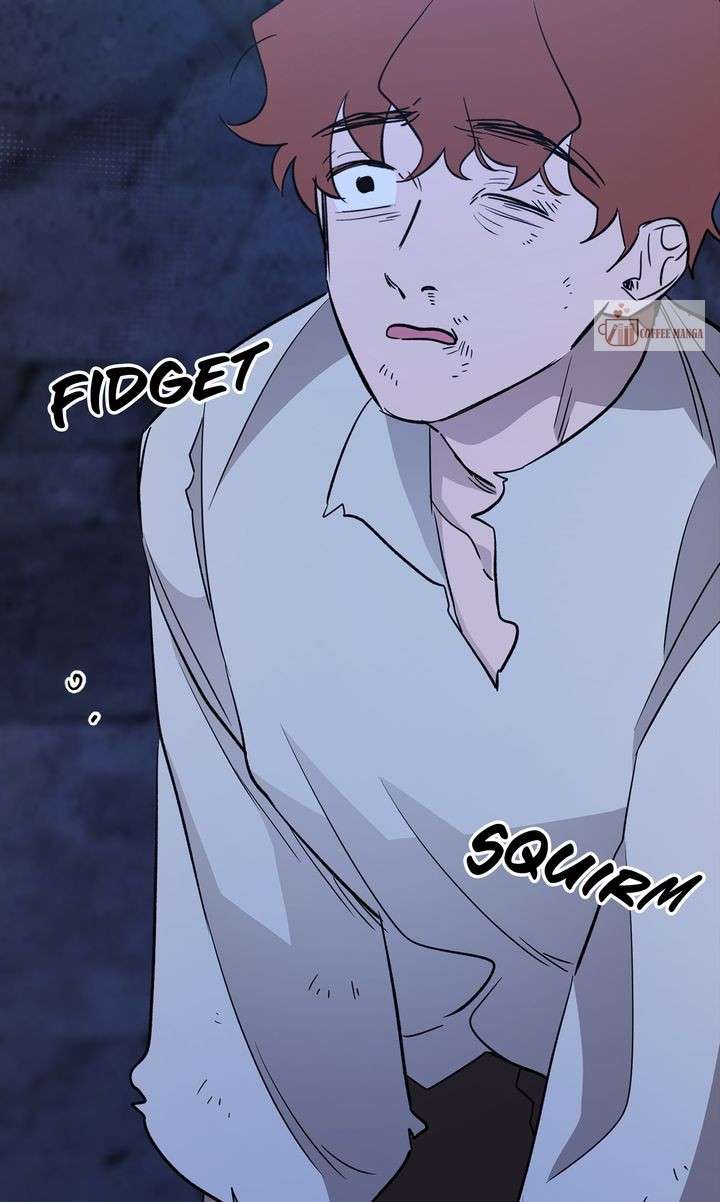 Dragondaily Chapter 70 page 100 - 