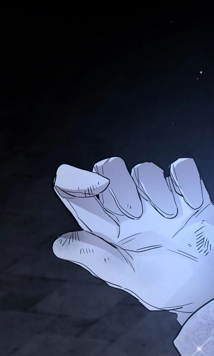 Dragondaily Chapter 71 page 1 - 