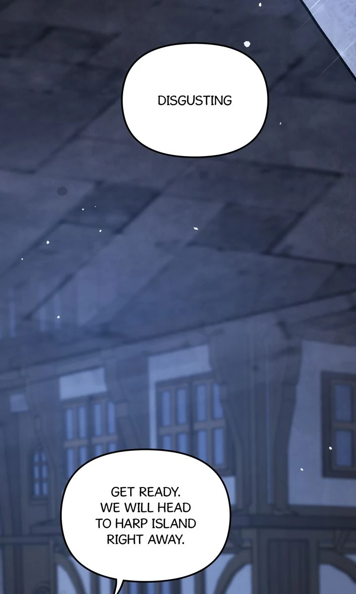 Dragondaily Chapter 71 page 2 - 