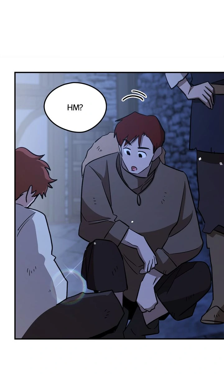 Dragondaily Chapter 71 page 11 - 